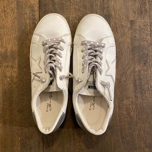 Vintage Havana Sneakers